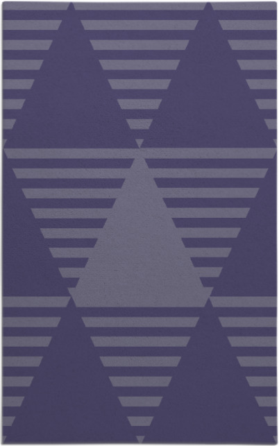 delray rug - item 1158361