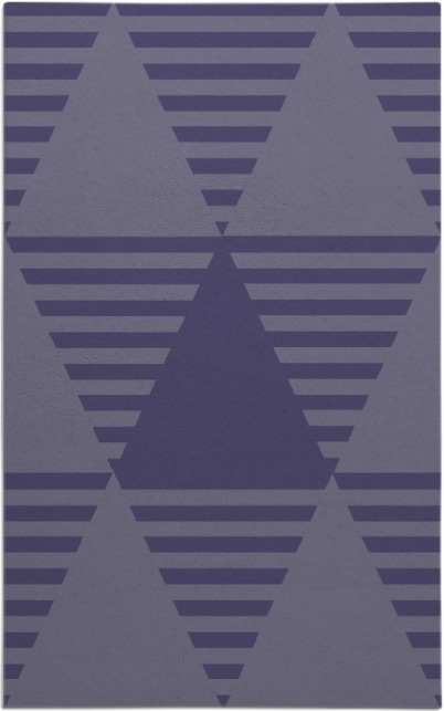 delray rug - item 1158362