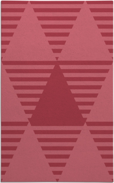 delray rug - item 1158365