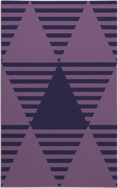 delray rug - item 1158367