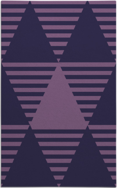 delray rug - item 1158368