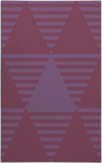 delray rug - item 1158370