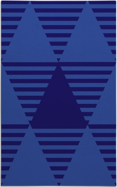 delray rug - item 1158372