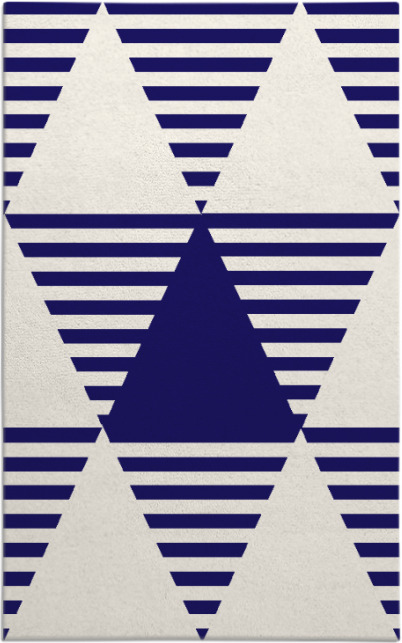 delray rug - item 1158374