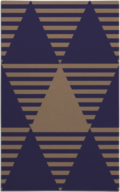 delray rug - item 1158376