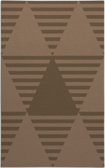 delray rug - item 1158377