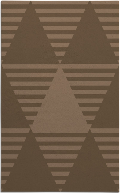 delray rug - item 1158378