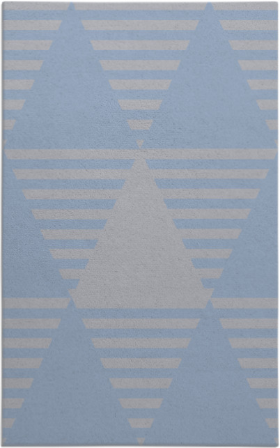 delray rug - item 1158379