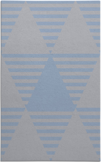 delray rug - item 1158380