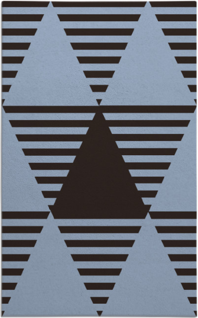 delray rug - item 1158381