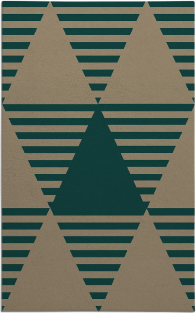 delray rug - item 1158385