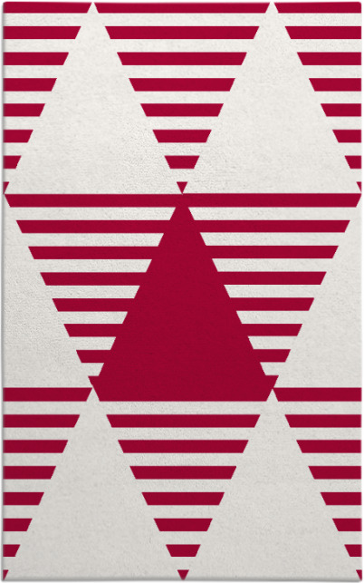 delray rug - item 1158387