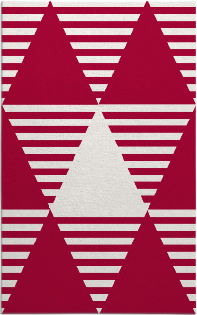 delray rug - item 1158388