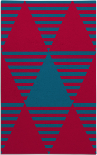 delray rug - item 1158391