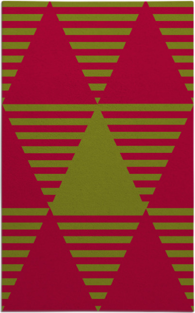 delray rug - item 1158393