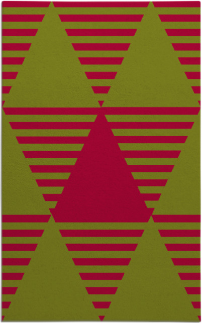 delray rug - item 1158394