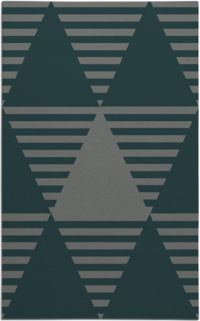 delray rug - item 1158399