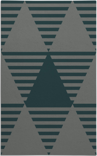 delray rug - item 1158400