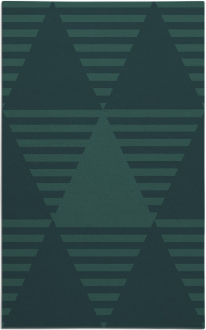 delray rug - item 1158401