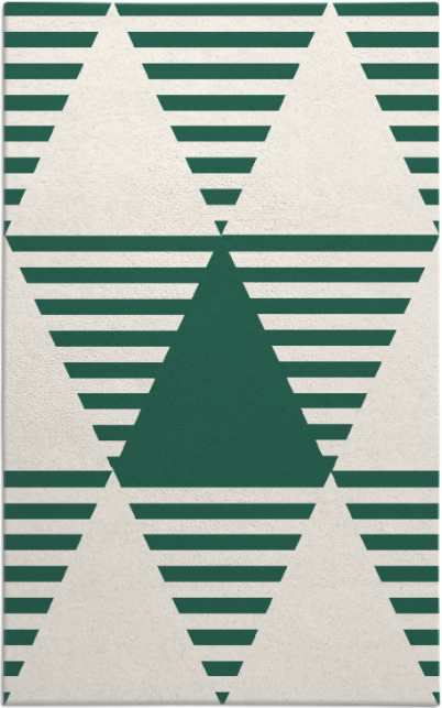 delray rug - item 1158403