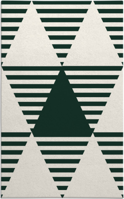 delray rug - item 1158405