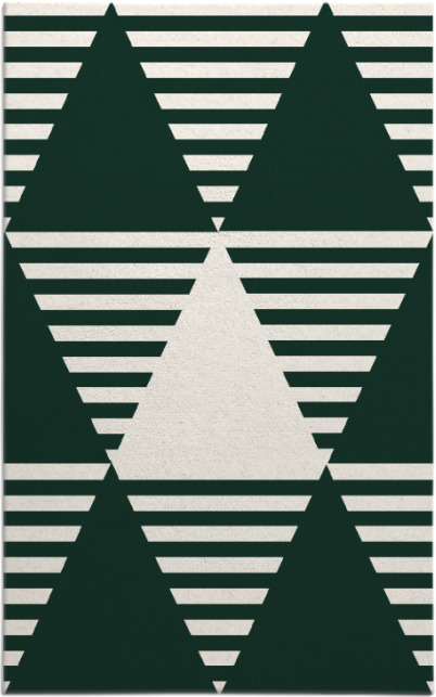 delray rug - item 1158406