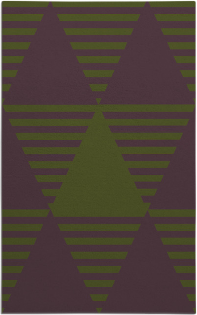 delray rug - item 1158410