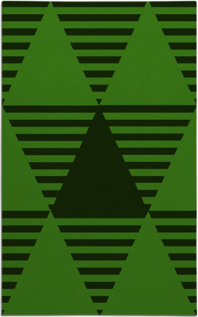 delray rug - item 1158412