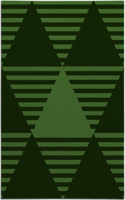 delray rug - item 1158413