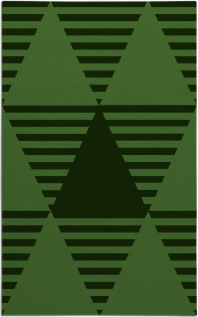 delray rug - item 1158414