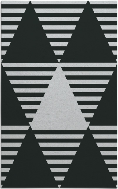 delray rug - item 1158417