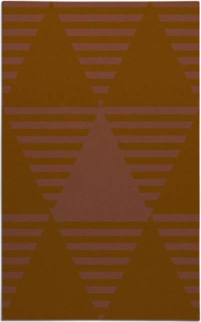 delray rug - item 1158419