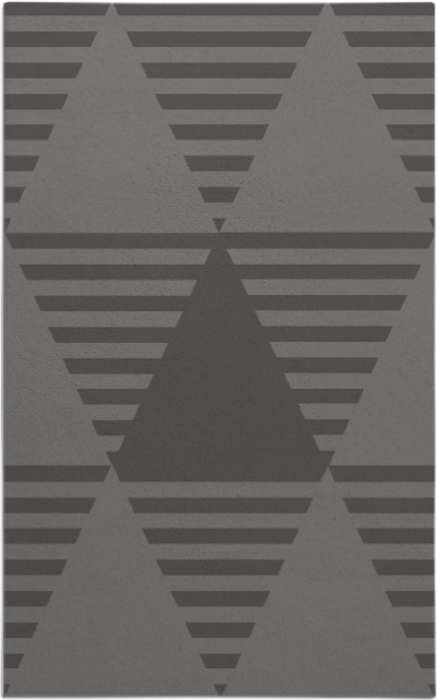 delray rug - item 1158423