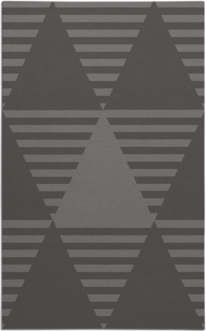 delray rug - item 1158424