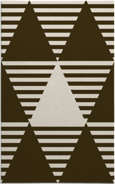 delray rug - item 1158430