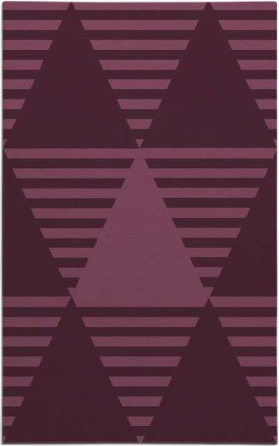 delray rug - item 1158437