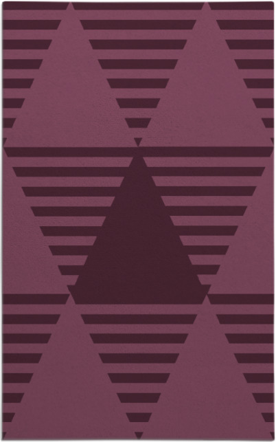 delray rug - item 1158438