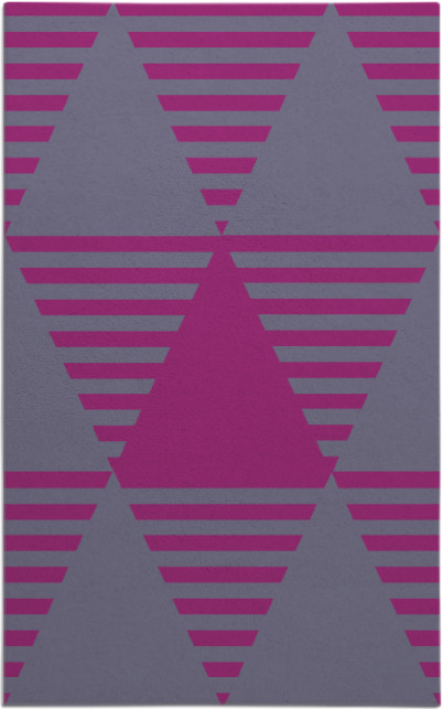 delray rug - item 1158439