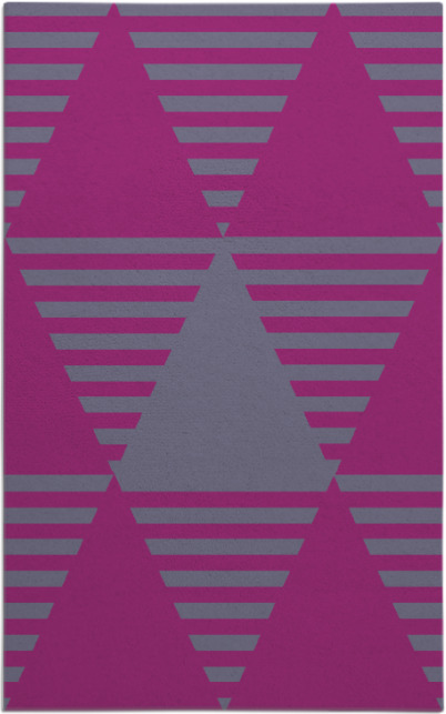 delray rug - item 1158440