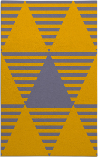 delray rug - item 1158442