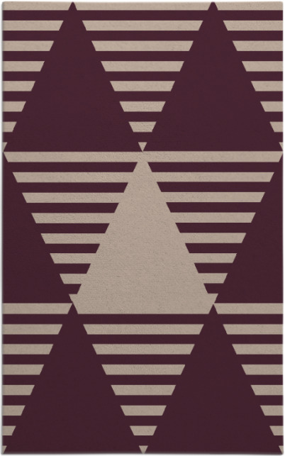 delray rug - item 1158443