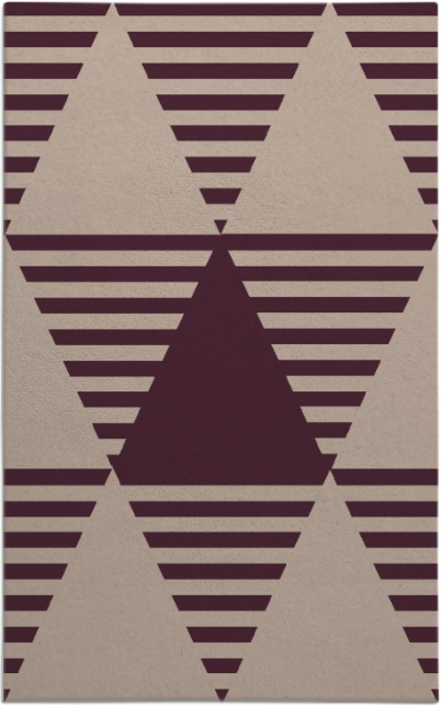 delray rug - item 1158444