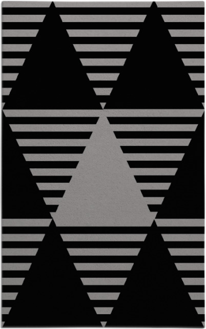 delray rug - item 1158449