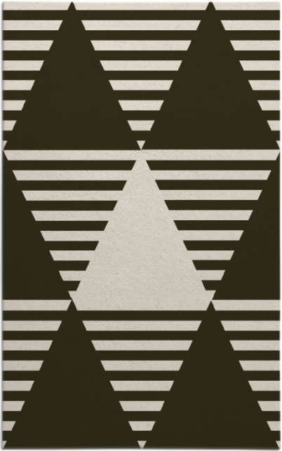 delray rug - item 1158451