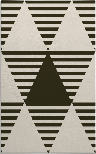 delray rug - item 1158452