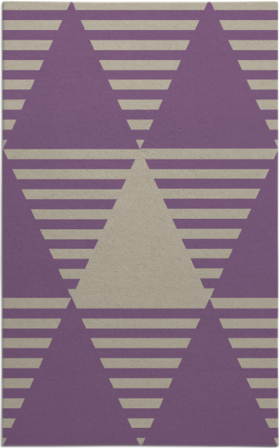 delray rug - item 1158455