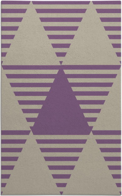 delray rug - item 1158456