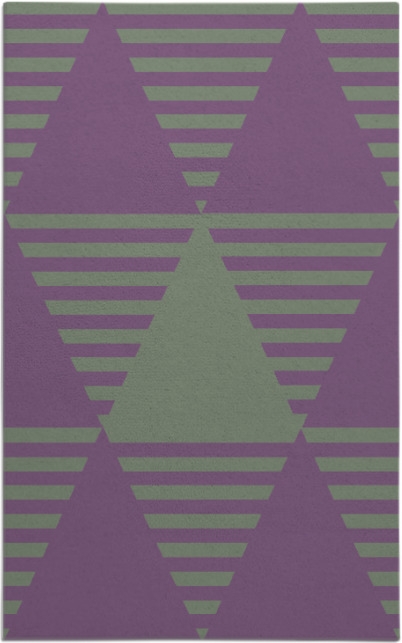 delray rug - item 1158457