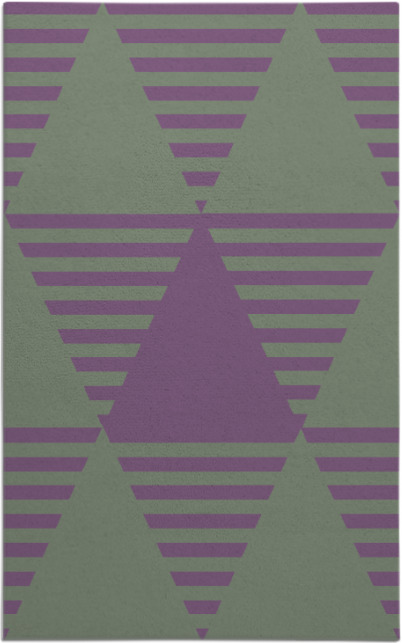 delray rug - item 1158458