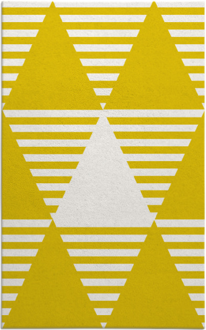 delray rug - item 1158462